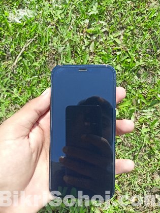 Iphone 12 mini